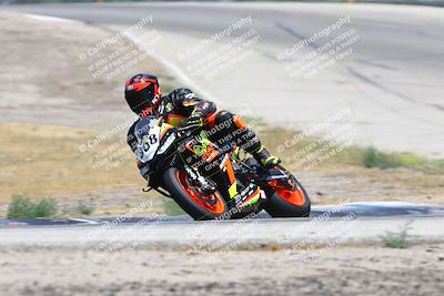 media/Jun-27-2025-CRA (Fri) [[da99d0fff7]]/1230pm (Outside Grapevine)/